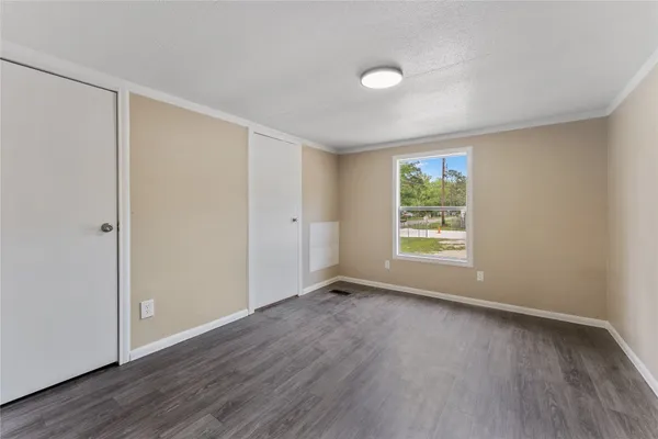 $1,300 | 21504 Mexican John Road, Unit A, New Caney, TX 77357
