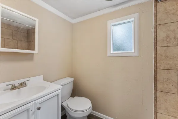 $1,300 | 21504 Mexican John Road, Unit A, New Caney, TX 77357