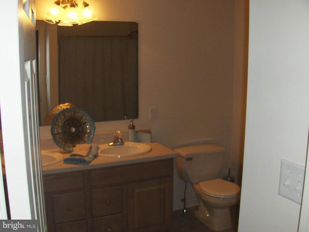 17 Spring Street Mountville, PA 17554 - Photo 16 of 21 Gallery Image 16