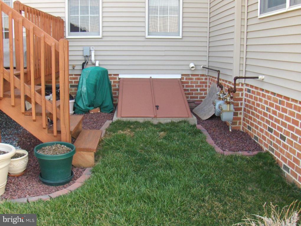 17 Spring Street Mountville, PA 17554 - Photo 18 of 21 Gallery Image 18