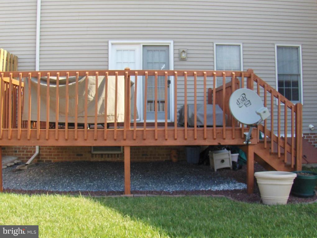 17 Spring Street Mountville, PA 17554 - Photo 19 of 21 Gallery Image 19