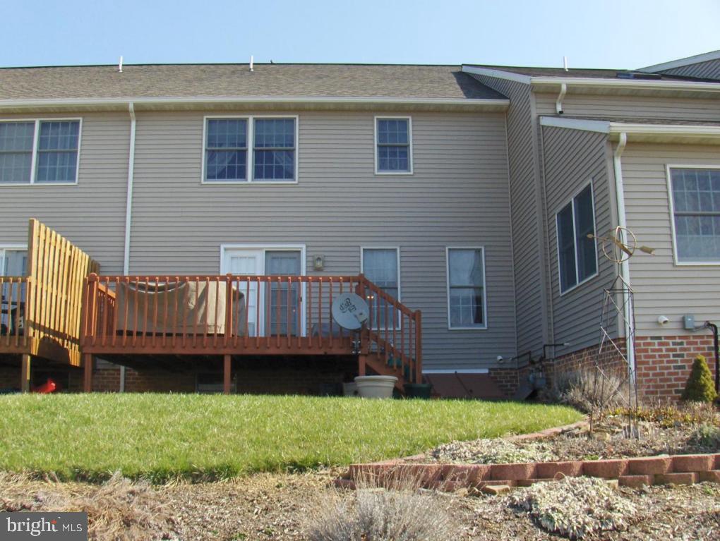 17 Spring Street Mountville, PA 17554 - Photo 20 of 21 Gallery Image 20