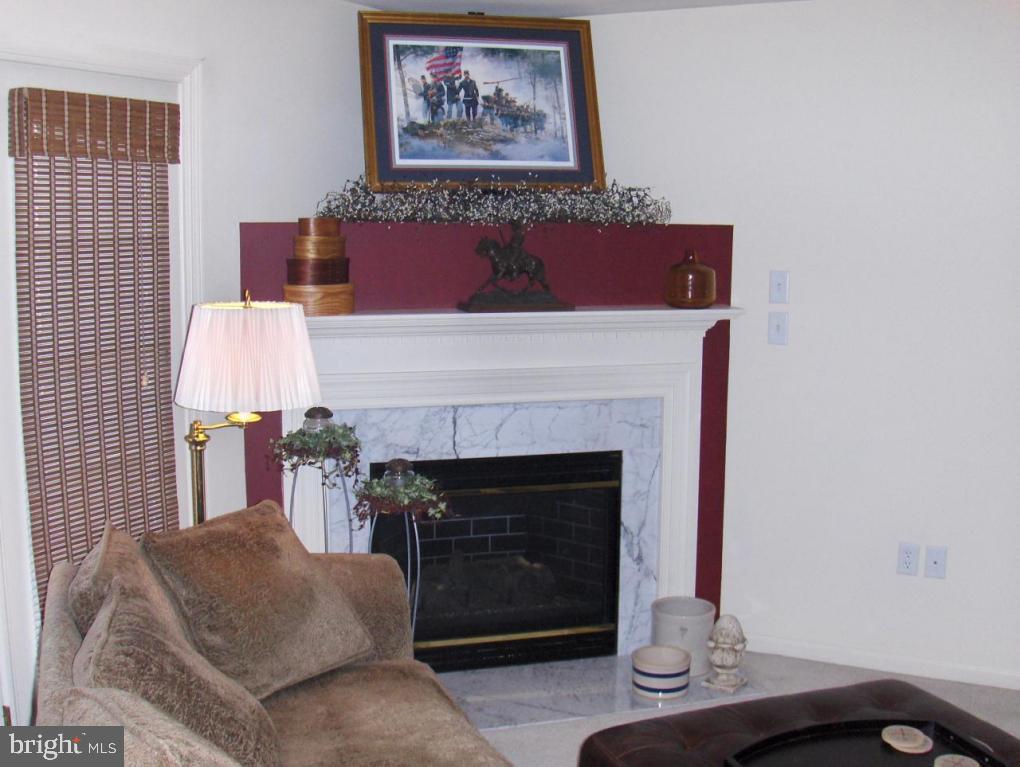 17 Spring Street Mountville, PA 17554 - Photo 7 of 21 Gallery Image 7
