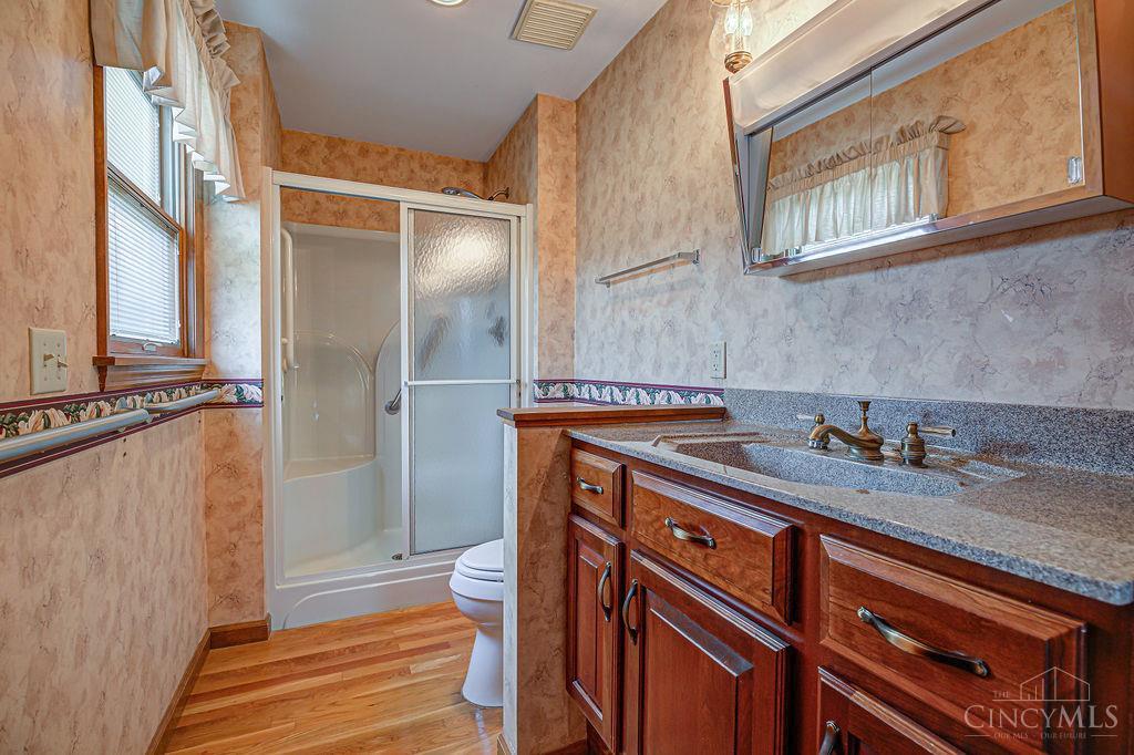 3805 Layhigh Road Hamilton, OH 45013 - Photo 19 of 51 Gallery Image 19