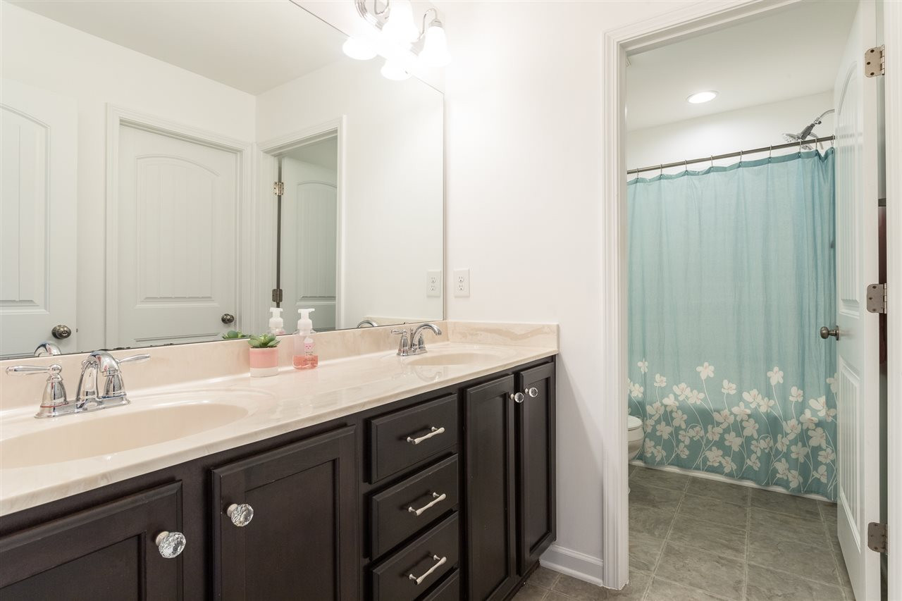 2412 Swans Rest Way Raleigh, NC 27606 - Photo 13 of 20 Photo 13