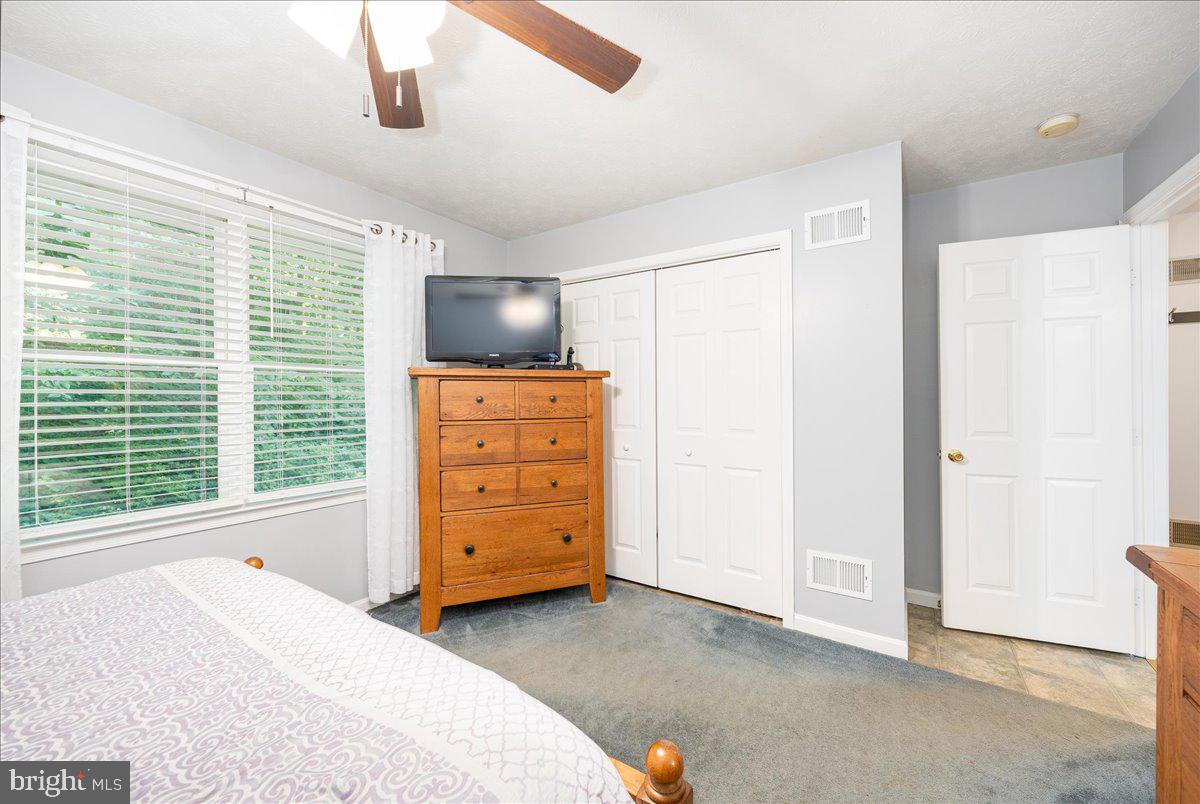 150 Algonquin Drive Rising Sun, MD 21911 - Photo 21 of 46 Primary Bedroom
