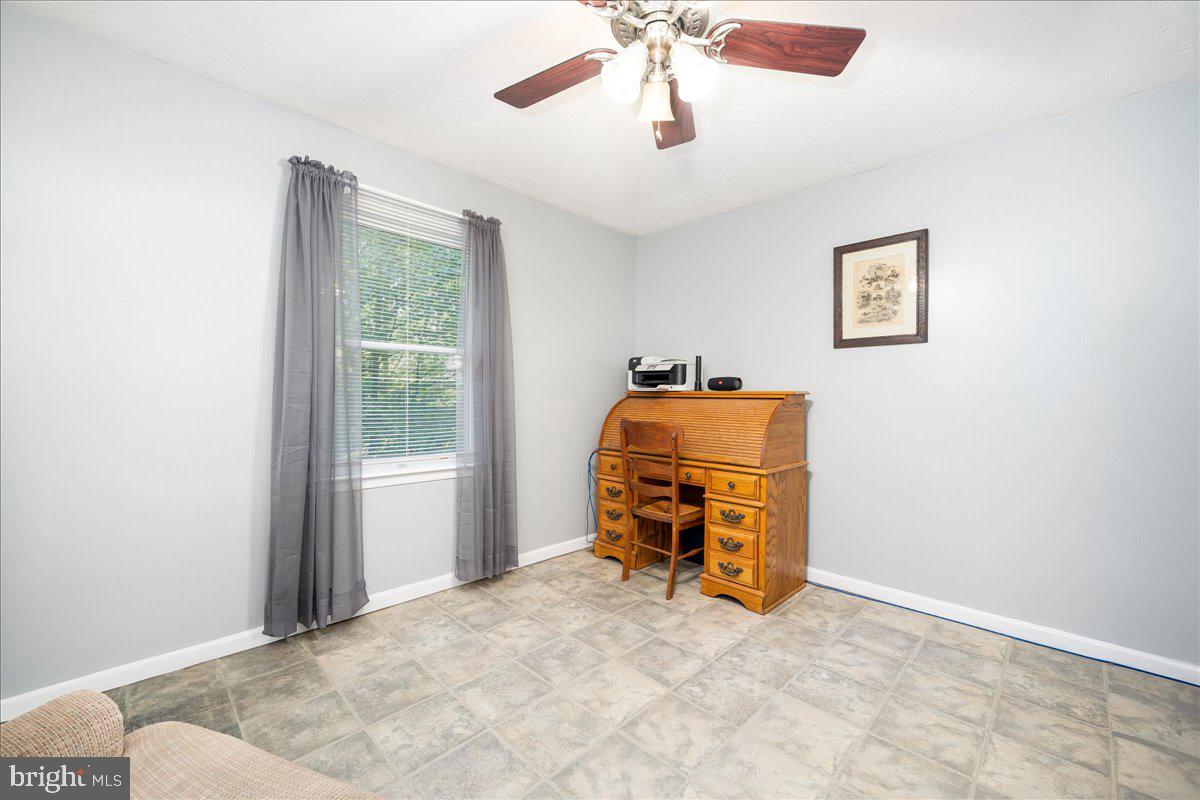 150 Algonquin Drive Rising Sun, MD 21911 - Photo 23 of 46 Bedroom 1