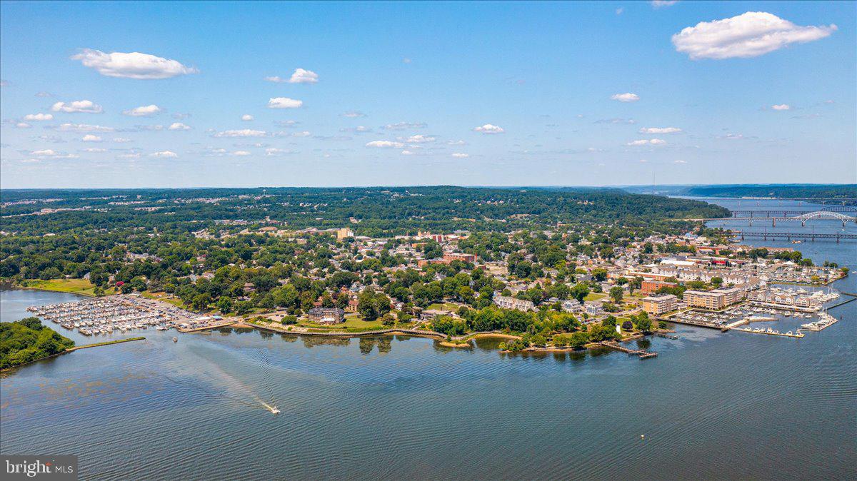 150 Algonquin Drive Rising Sun, MD 21911 - Photo 45 of 46 Close to Havre de Grace