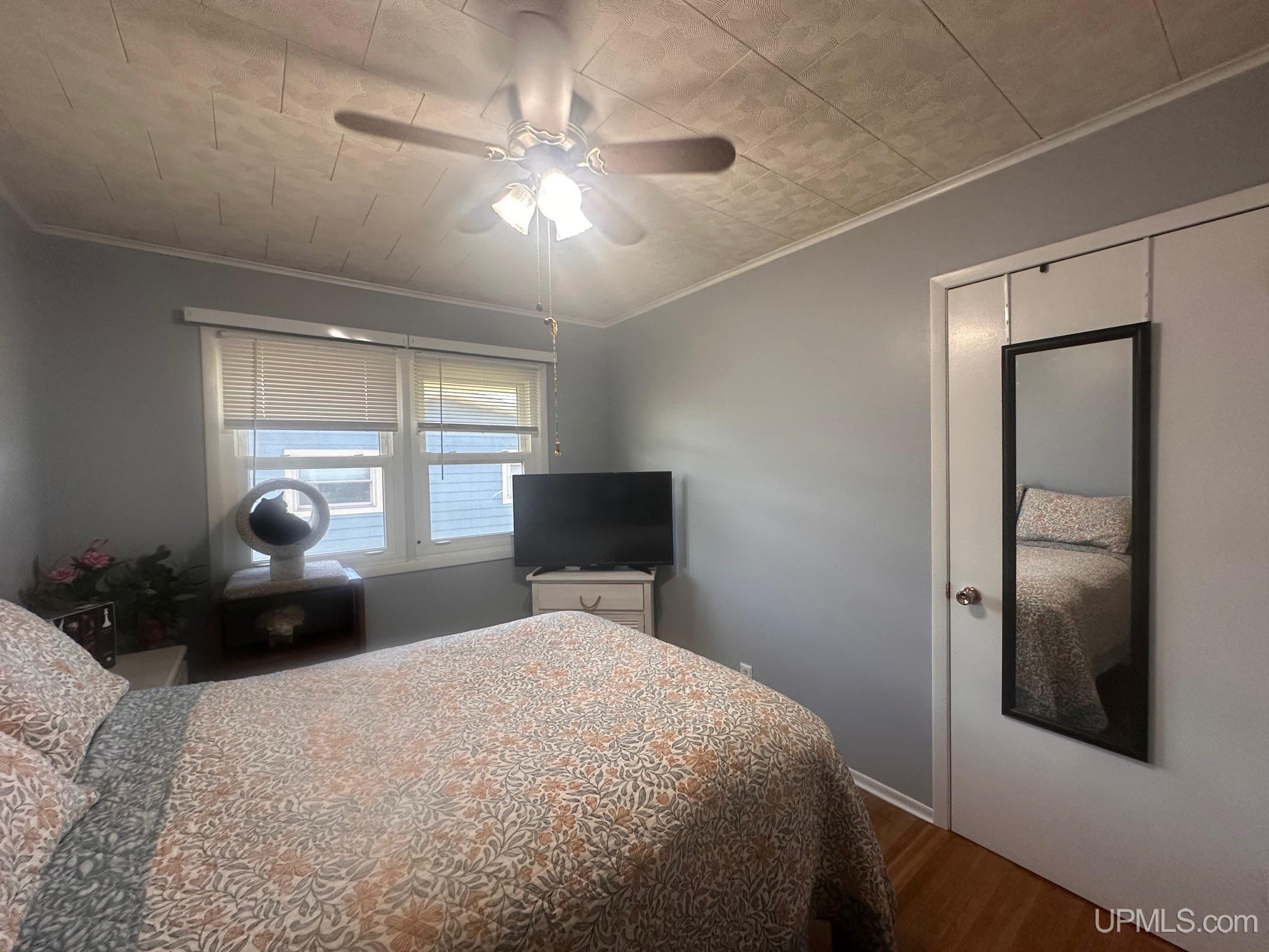 774 Palms Avenue Ishpeming, MI 49849 - Photo 29 of 78