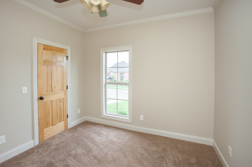 107 Martinique Drive Madison, MS 39110 - Photo 11 of 42 Photo 11