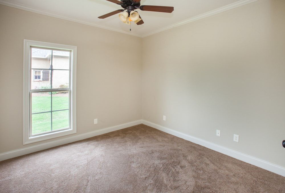 107 Martinique Drive Madison, MS 39110 - Photo 14 of 42 Photo 14