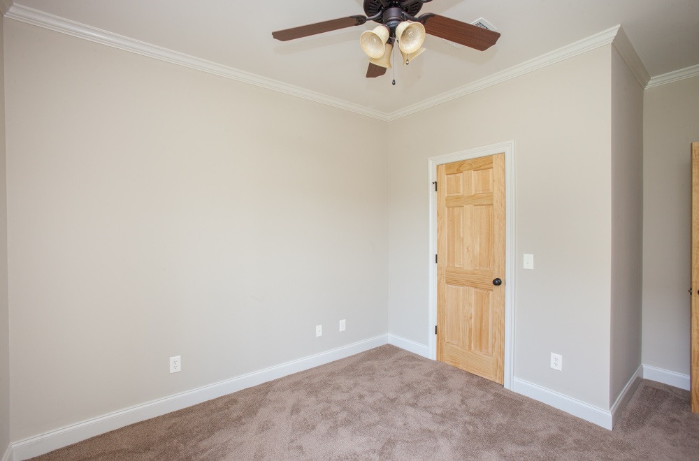 107 Martinique Drive Madison, MS 39110 - Photo 15 of 42 Photo 15