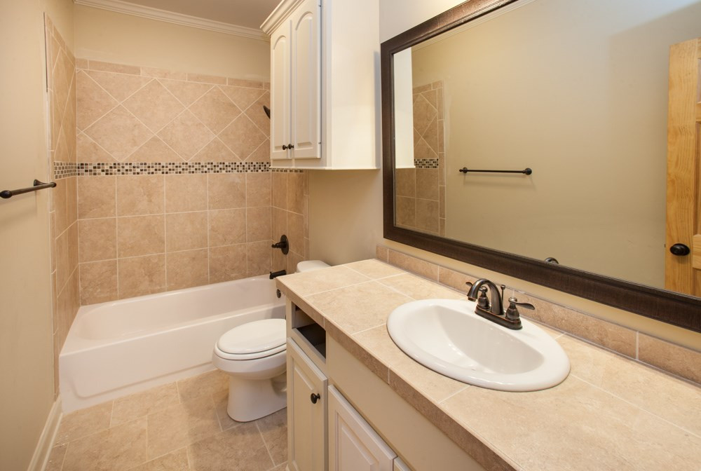 107 Martinique Drive Madison, MS 39110 - Photo 17 of 42 Photo 17