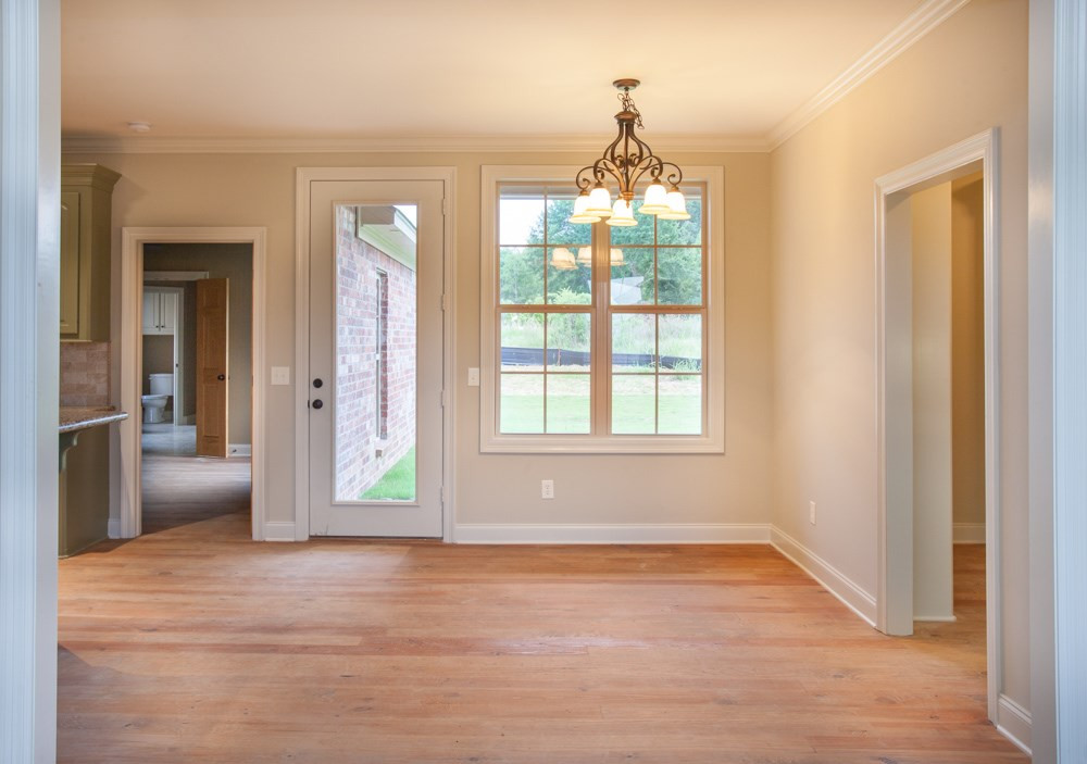 107 Martinique Drive Madison, MS 39110 - Photo 19 of 42 Photo 19