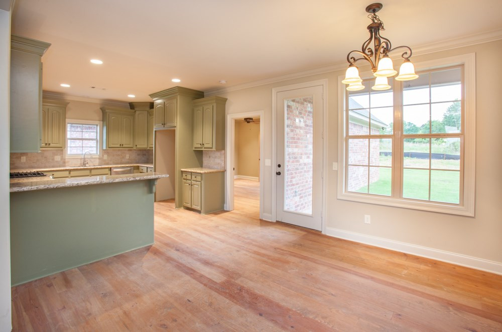 107 Martinique Drive Madison, MS 39110 - Photo 20 of 42 Photo 20
