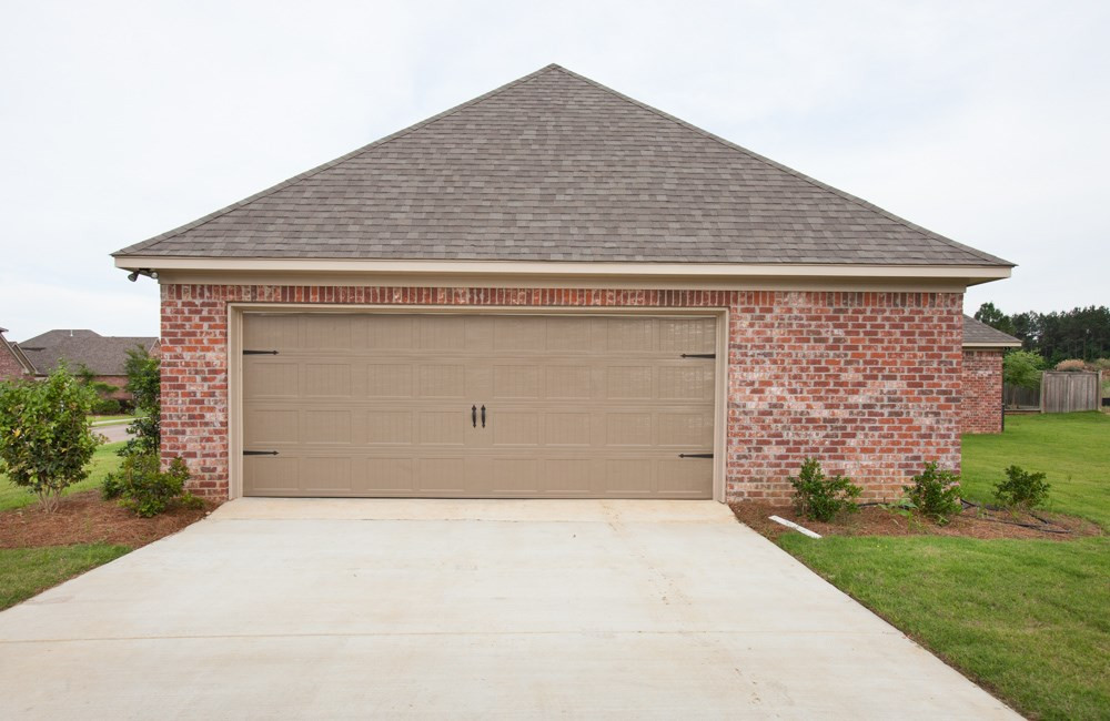 107 Martinique Drive Madison, MS 39110 - Photo 2 of 42 Photo 2