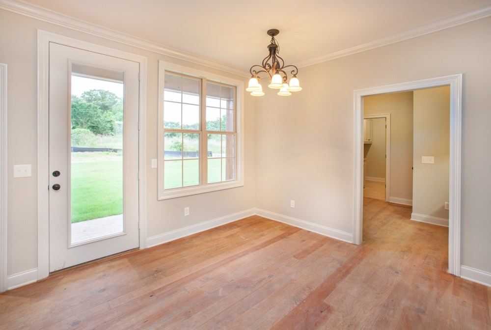 107 Martinique Drive Madison, MS 39110 - Photo 21 of 42 Photo 21