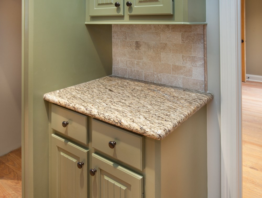 107 Martinique Drive Madison, MS 39110 - Photo 22 of 42 Photo 22