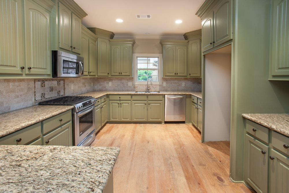107 Martinique Drive Madison, MS 39110 - Photo 23 of 42 Photo 23
