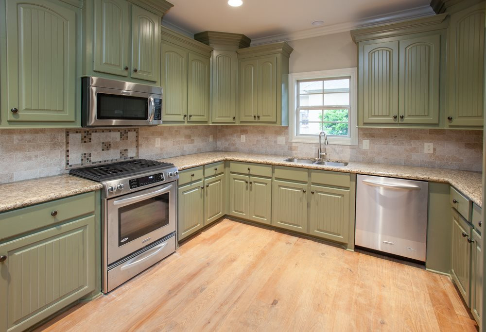 107 Martinique Drive Madison, MS 39110 - Photo 24 of 42 Photo 24