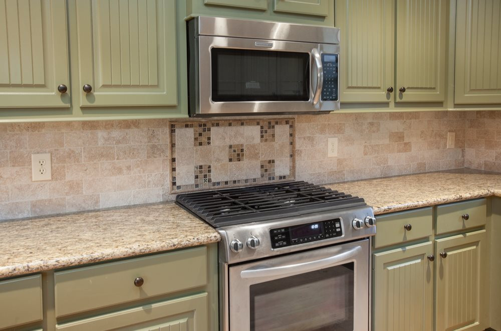 107 Martinique Drive Madison, MS 39110 - Photo 25 of 42 Photo 25