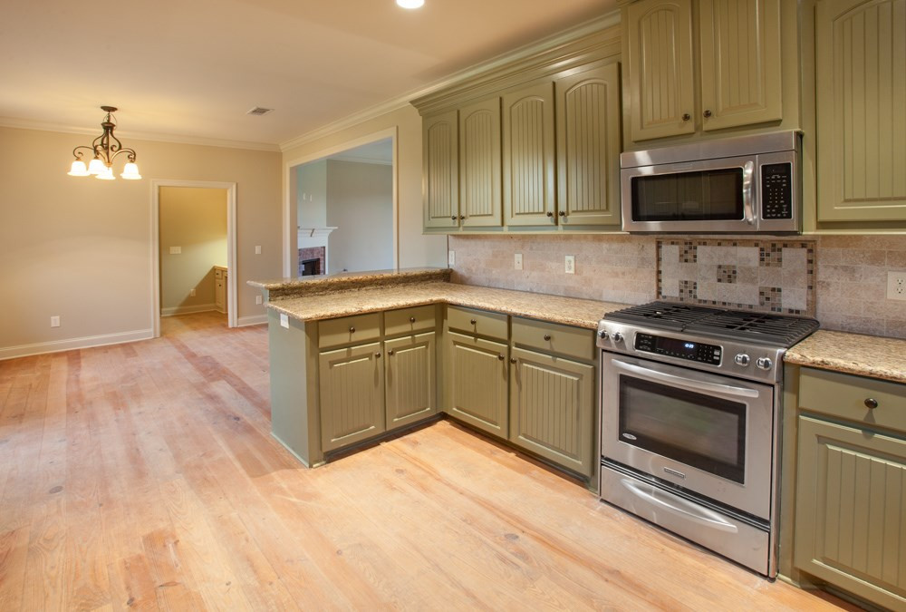 107 Martinique Drive Madison, MS 39110 - Photo 27 of 42 Photo 27