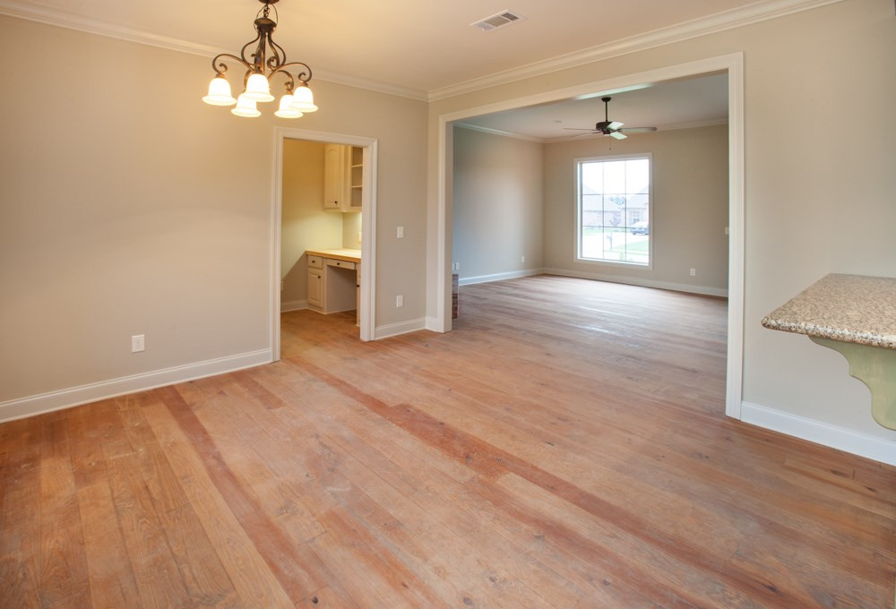 107 Martinique Drive Madison, MS 39110 - Photo 28 of 42 Photo 28