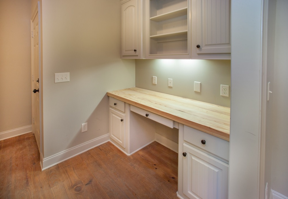 107 Martinique Drive Madison, MS 39110 - Photo 29 of 42 Photo 29
