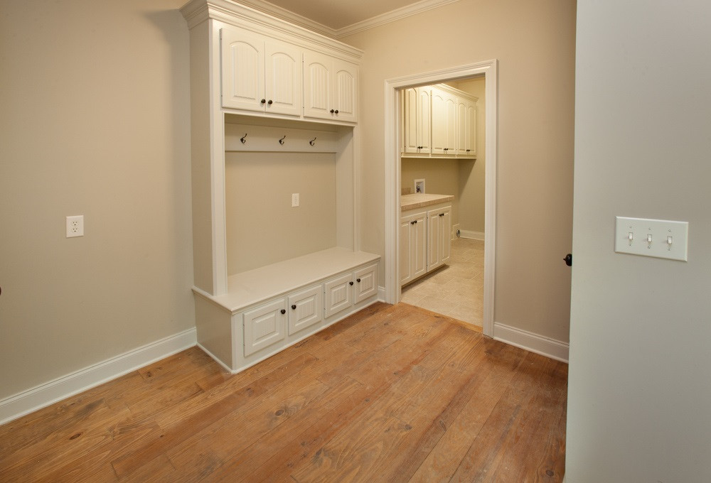 107 Martinique Drive Madison, MS 39110 - Photo 30 of 42 Photo 30
