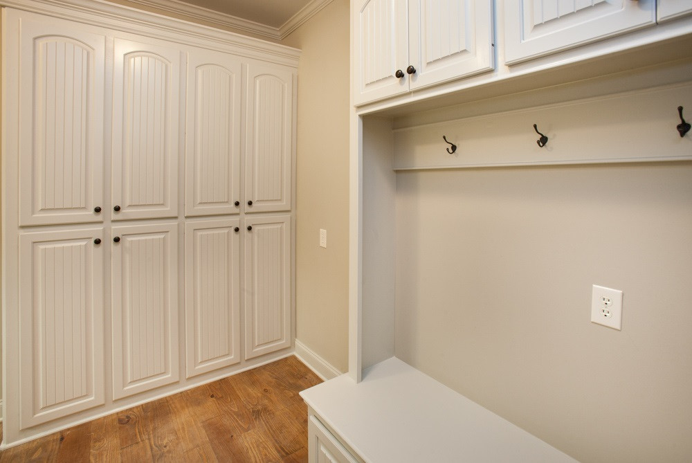 107 Martinique Drive Madison, MS 39110 - Photo 31 of 42 Photo 31