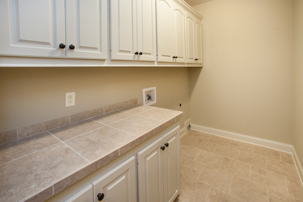 107 Martinique Drive Madison, MS 39110 - Photo 32 of 42 Photo 32