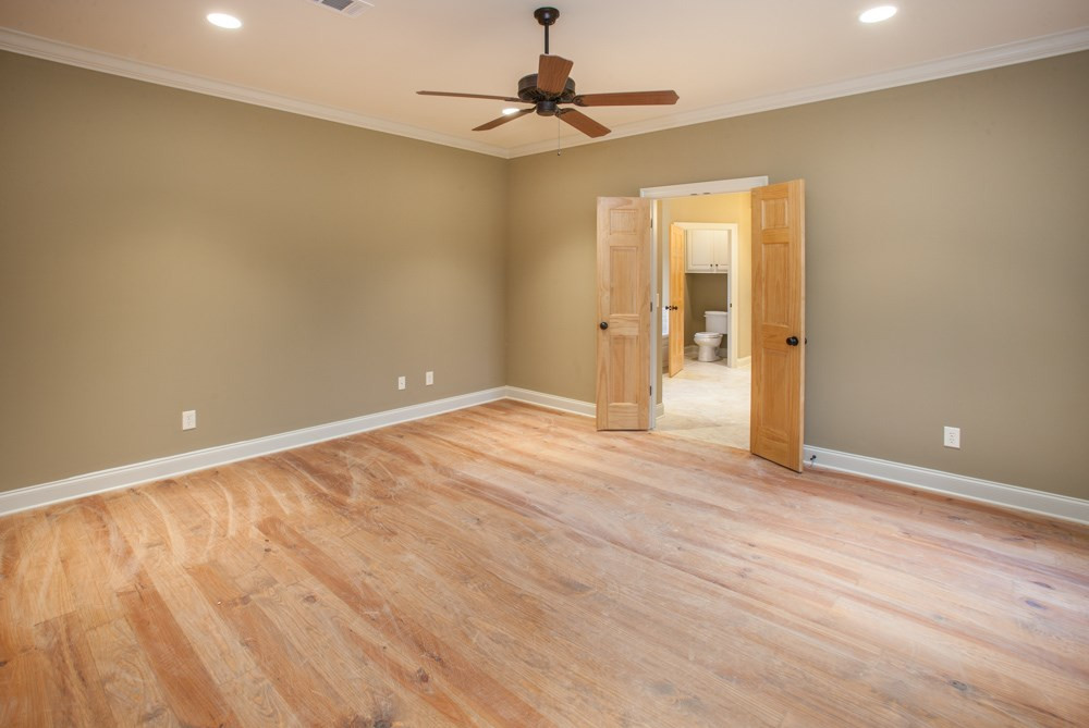 107 Martinique Drive Madison, MS 39110 - Photo 33 of 42 Photo 33
