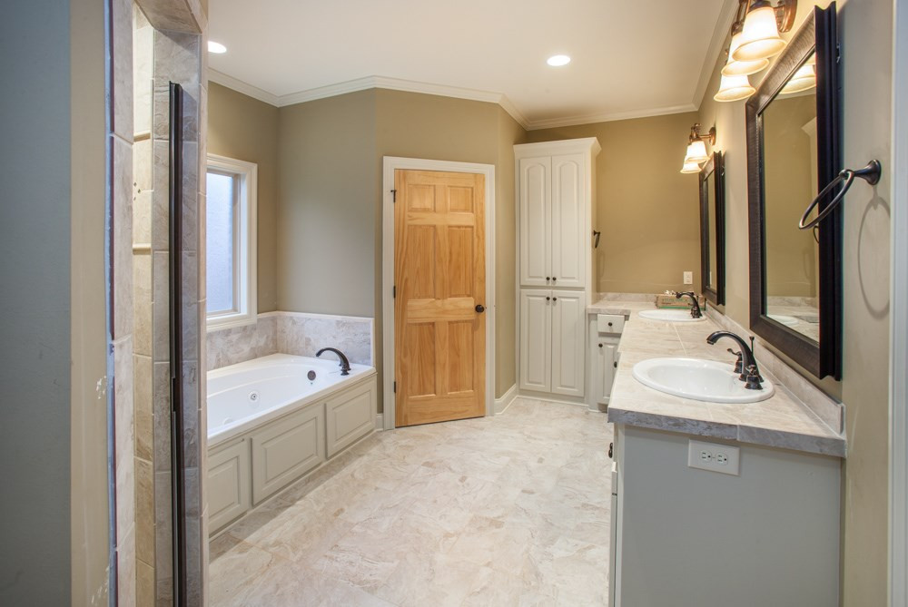107 Martinique Drive Madison, MS 39110 - Photo 35 of 42 Photo 35
