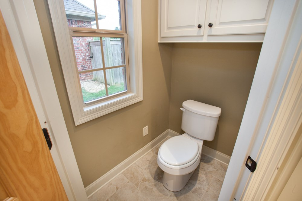 107 Martinique Drive Madison, MS 39110 - Photo 38 of 42 Photo 38