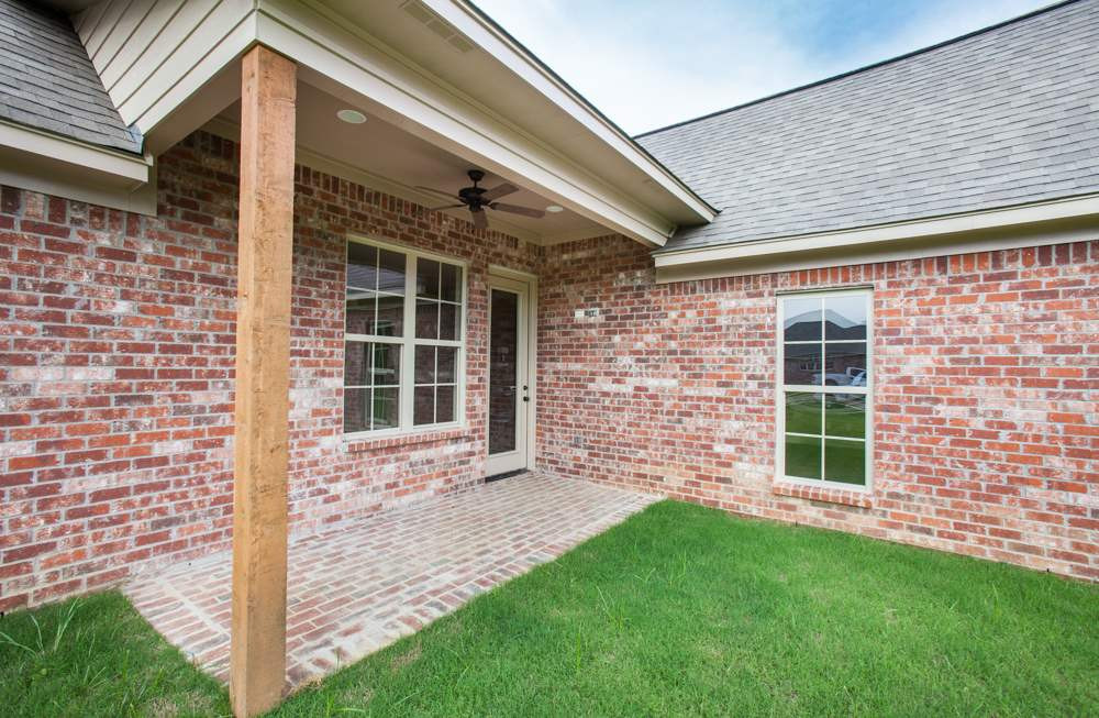 107 Martinique Drive Madison, MS 39110 - Photo 4 of 42 Photo 4