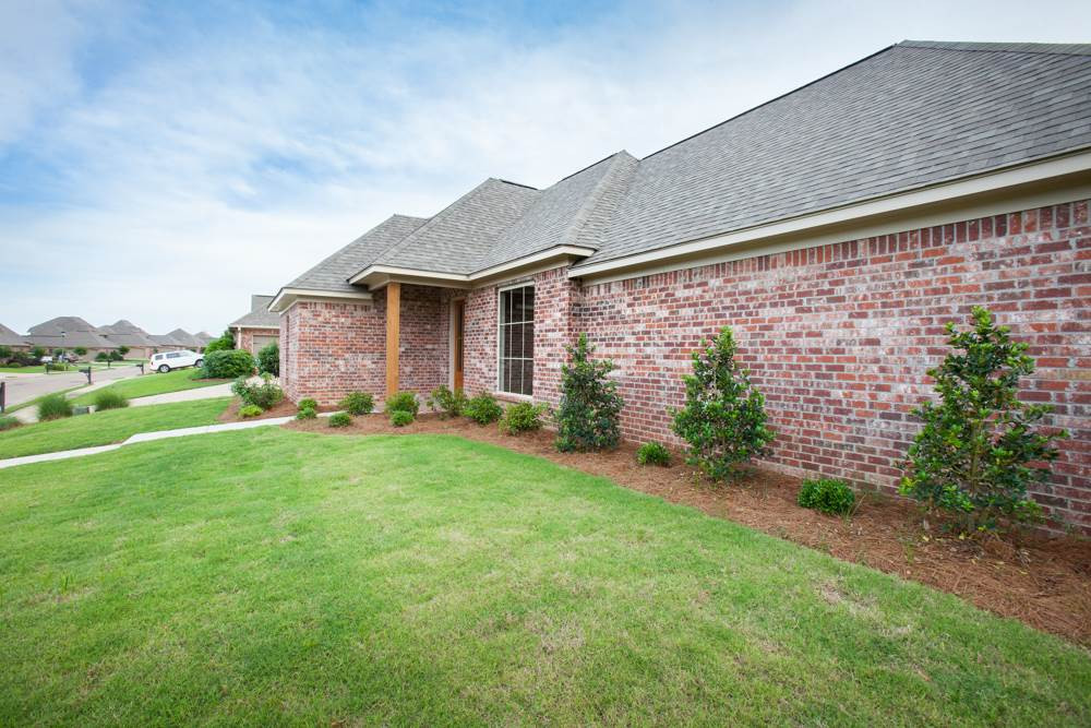 107 Martinique Drive Madison, MS 39110 - Photo 5 of 42 Photo 5