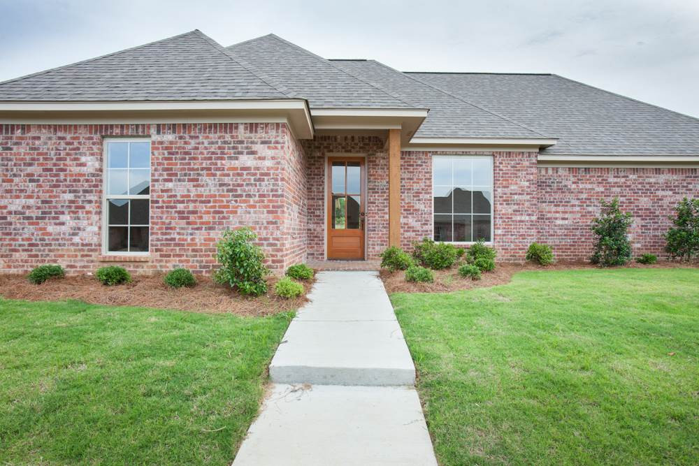 107 Martinique Drive Madison, MS 39110 - Photo 6 of 42 Photo 6