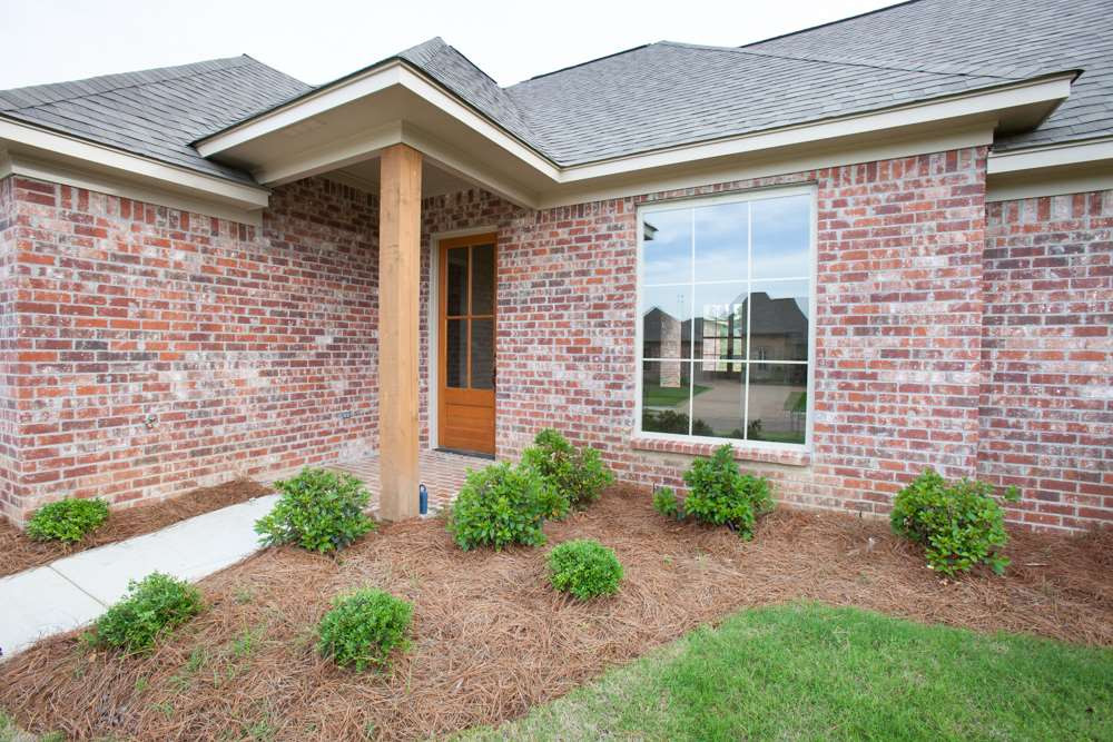 107 Martinique Drive Madison, MS 39110 - Photo 7 of 42 Photo 7