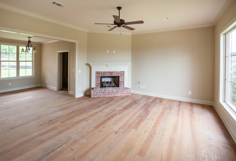 107 Martinique Drive Madison, MS 39110 - Photo 8 of 42 Photo 8
