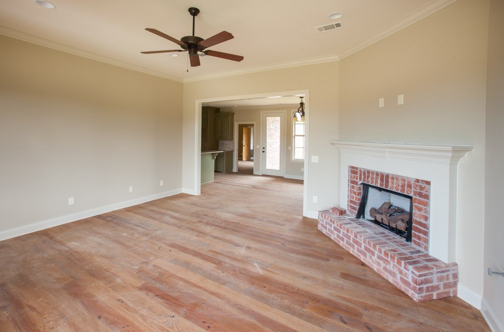 107 Martinique Drive Madison, MS 39110 - Photo 9 of 42 Photo 9