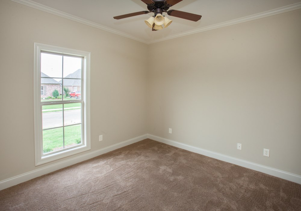 107 Martinique Drive Madison, MS 39110 - Photo 10 of 42 Photo 10