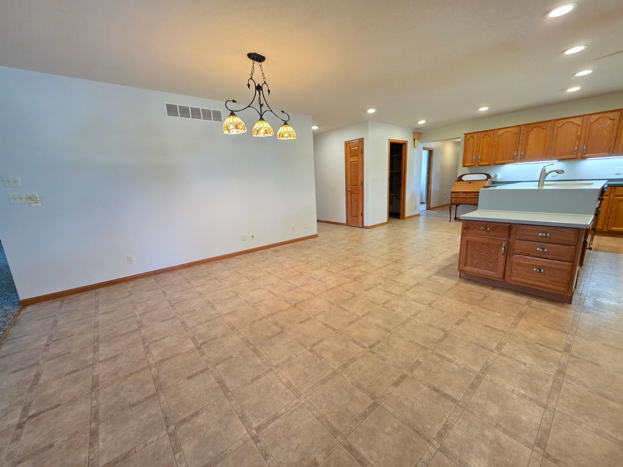5831 51st Street Northeast Rochester, MN 55906 - Photo 30 of 80 Gallery Image 30