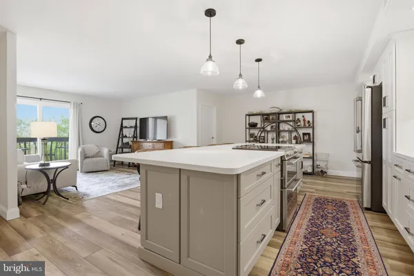 $295,000 | 800 Avondale Road, Unit 5K, Wallingford, PA 19086