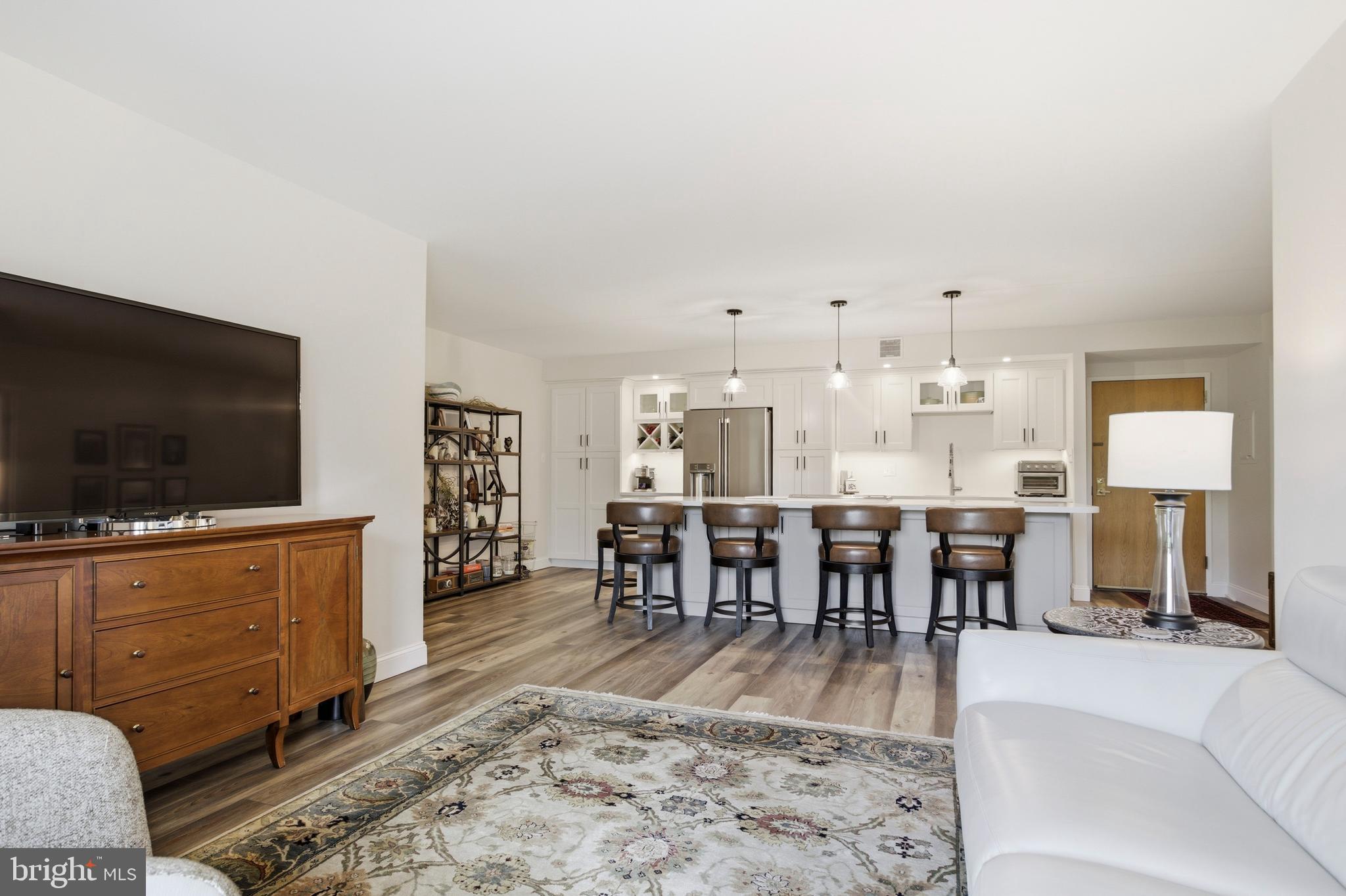 800 Avondale Road, Unit 5K Wallingford, PA 19086 - Photo 11 of 27