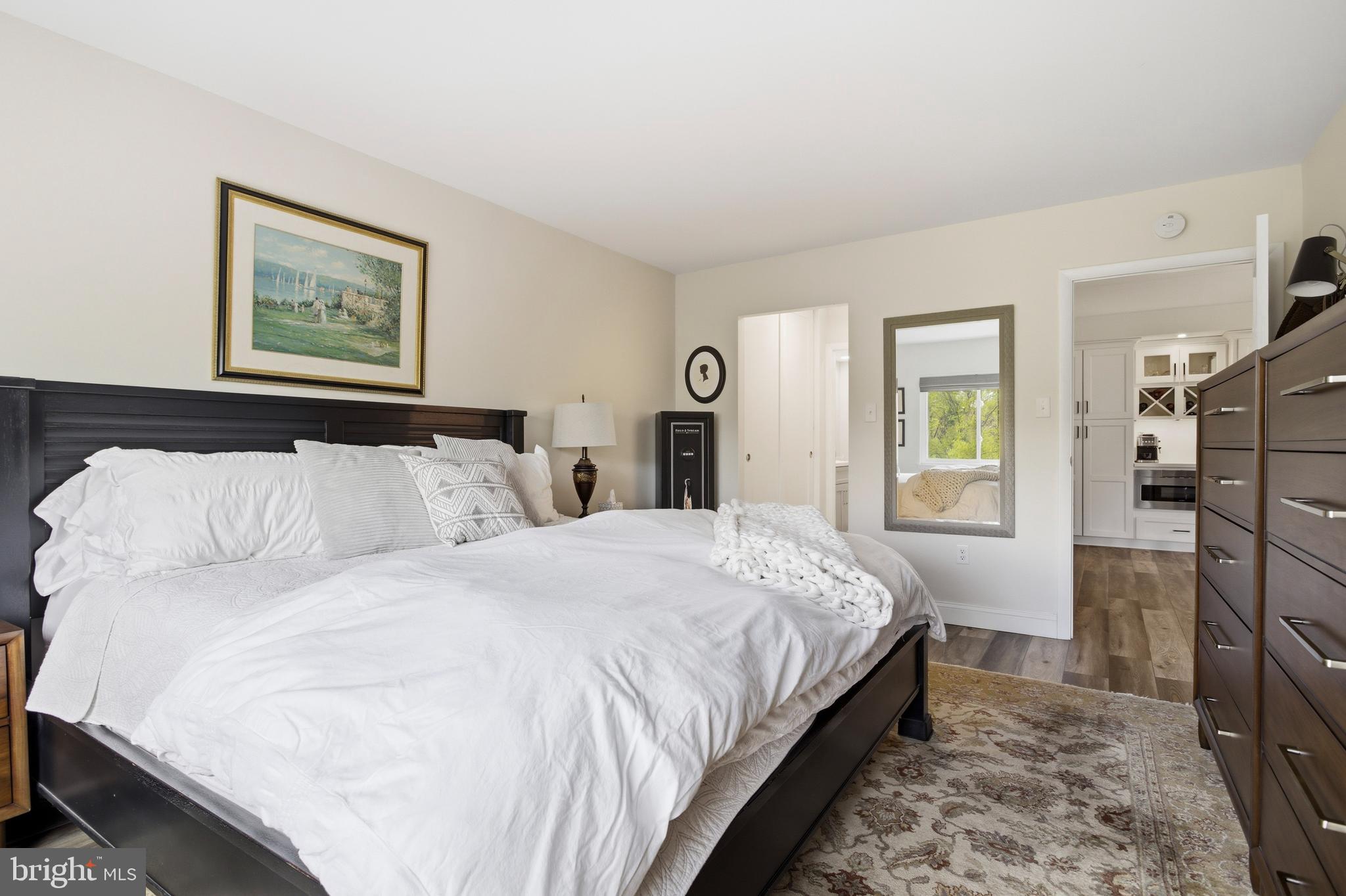 800 Avondale Road, Unit 5K Wallingford, PA 19086 - Photo 13 of 27