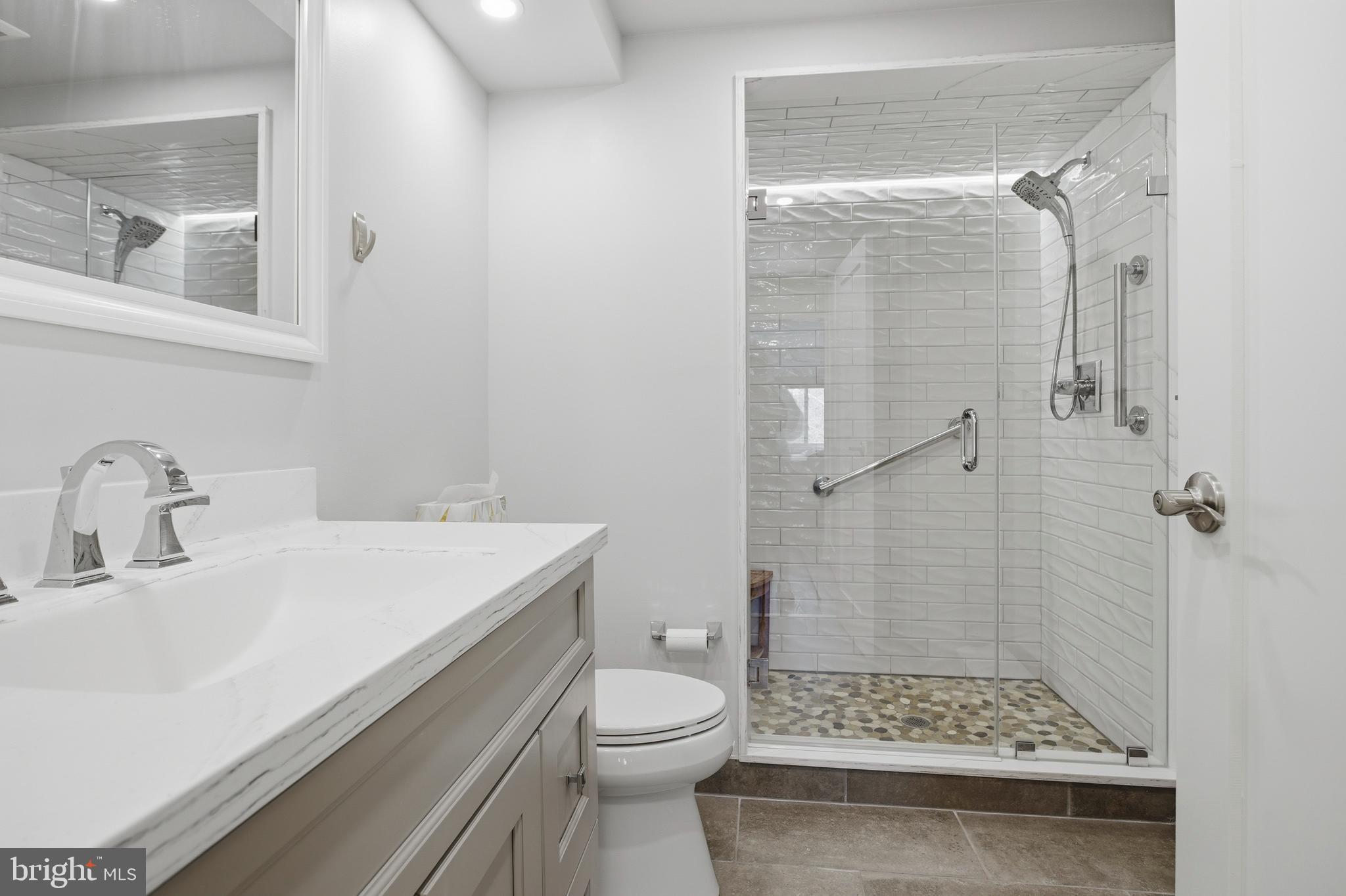 800 Avondale Road, Unit 5K Wallingford, PA 19086 - Photo 15 of 27