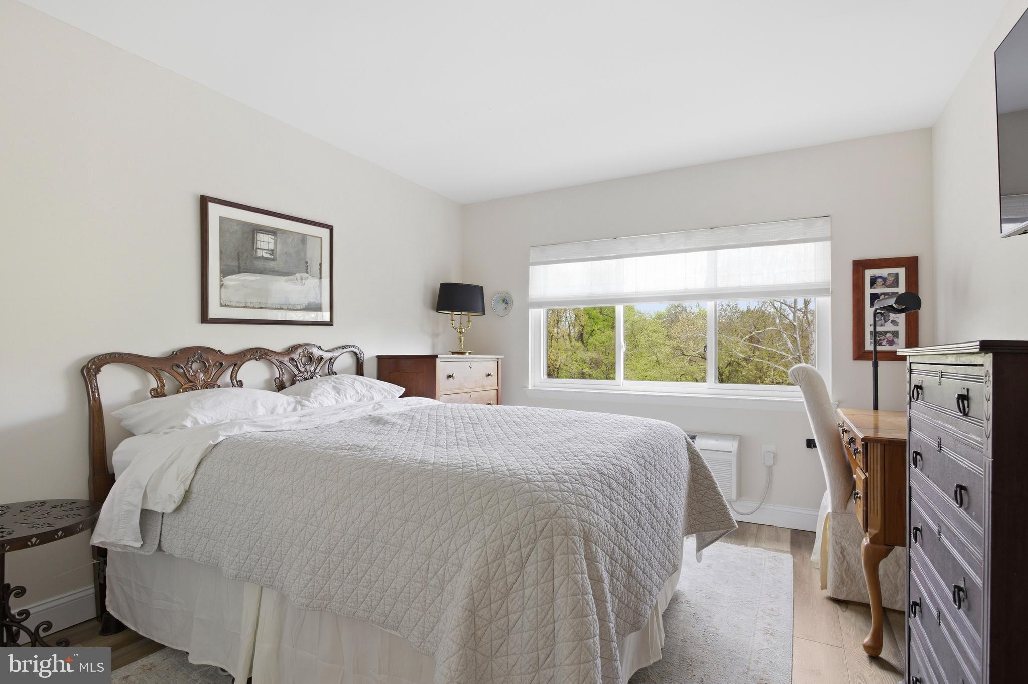 800 Avondale Road, Unit 5K Wallingford, PA 19086 - Photo 16 of 27