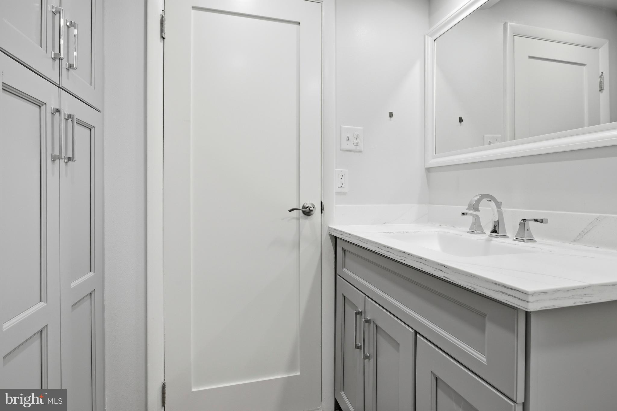 800 Avondale Road, Unit 5K Wallingford, PA 19086 - Photo 18 of 27