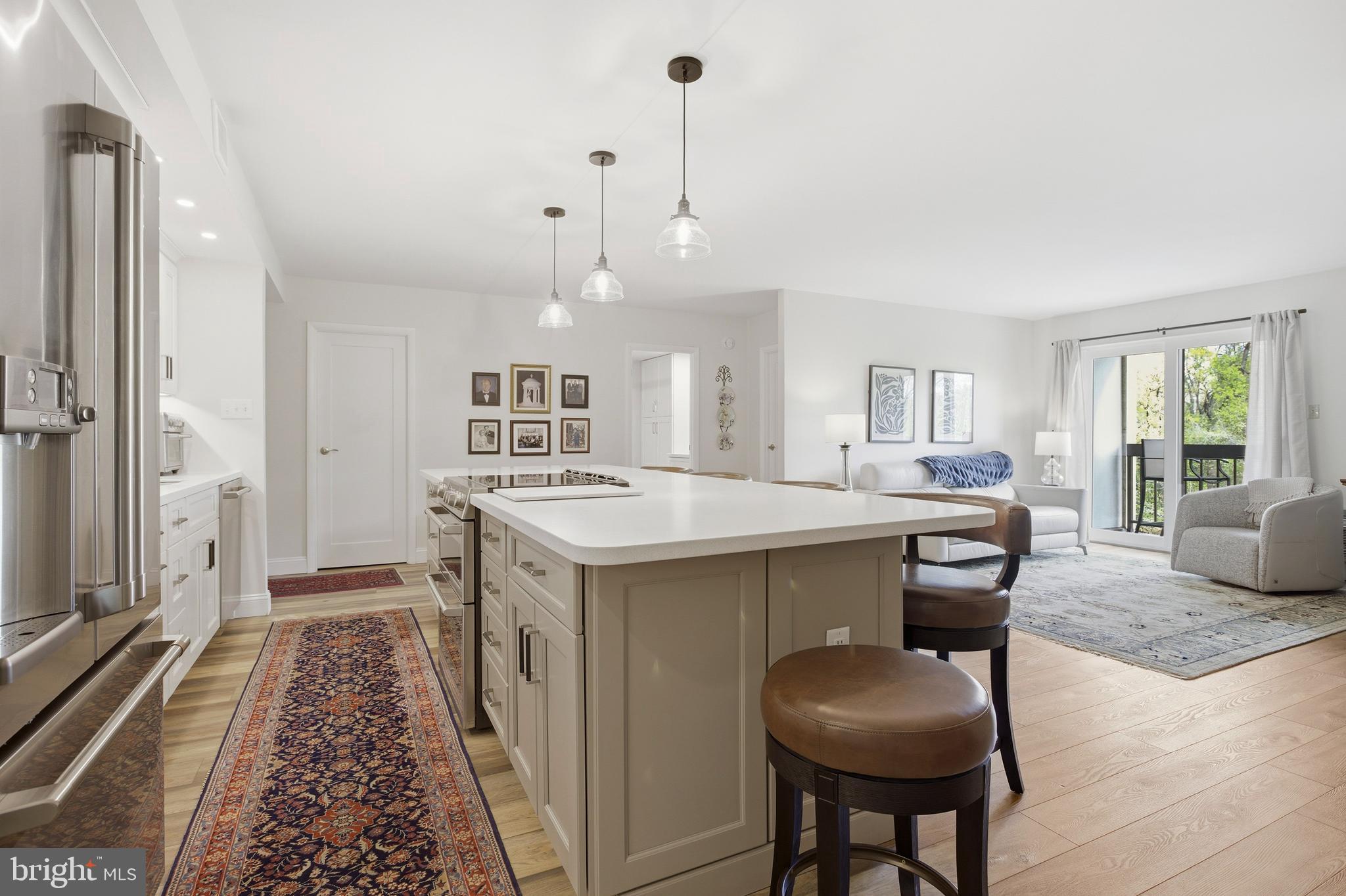 800 Avondale Road, Unit 5K Wallingford, PA 19086 - Photo 7 of 27