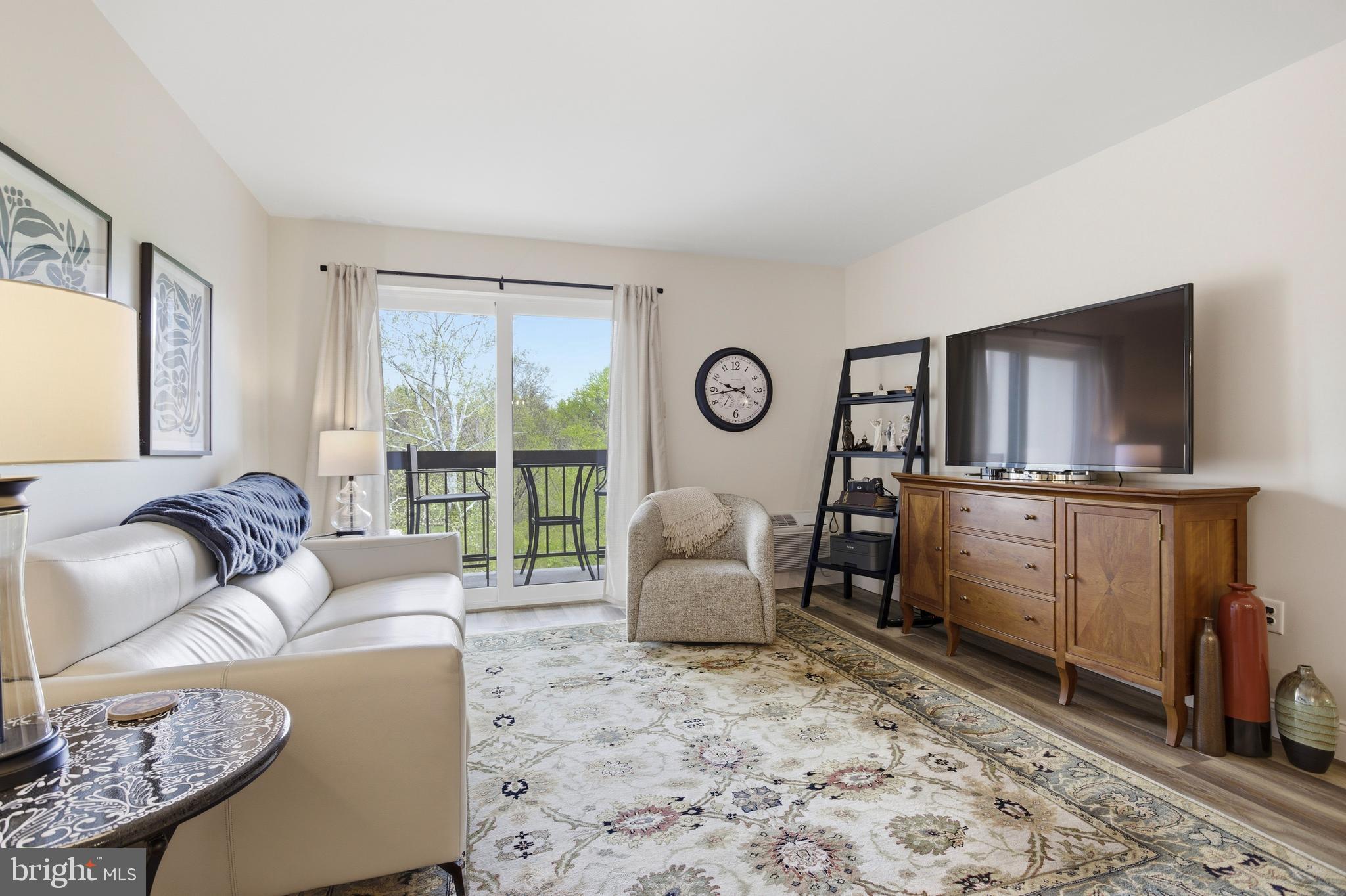 800 Avondale Road, Unit 5K Wallingford, PA 19086 - Photo 9 of 27